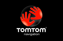 TomTom prezentuje nowe nawigacje z serii GO z dożywotnimi subskrypcjami usług Mapy świata i Fotoradary