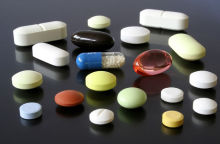 Limitowanie innowacji – komentarz INFARMY do majowej listy leków refundowanych
