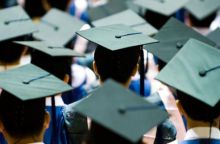 Program Absolwent – innowacja na rynku szkolnictwa wyższego
