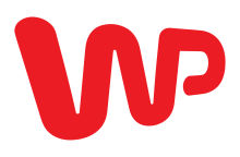 Grupa Wirtualna Polska kupuje radia internetowe OpenFM i PolskaStacja – uzyskuje pozycję lidera w tym segmencie rynku i wzmacnia się w obszarze rozwiązań mobilnych