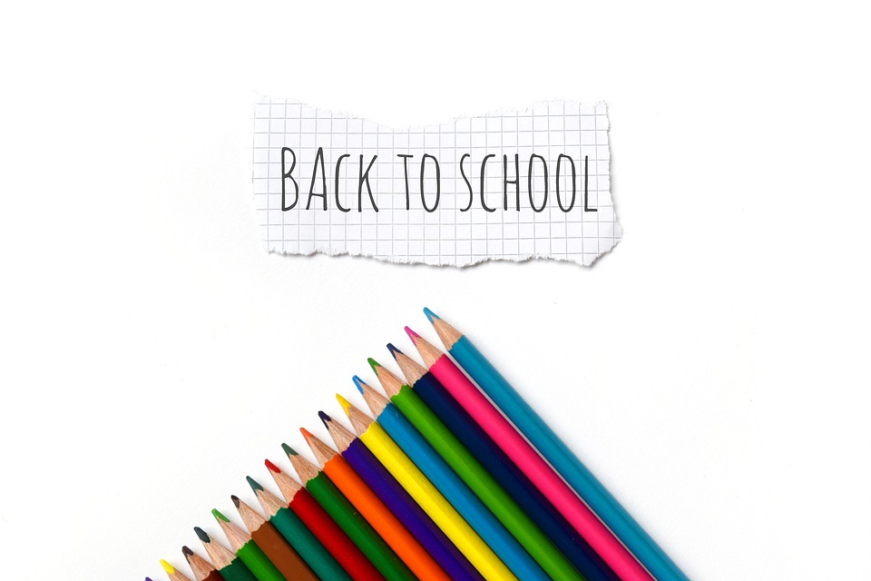 back-to-school-1576793_960_720