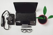 Laptop do biura call center – profesjonalny sprzęt w niskiej cenie