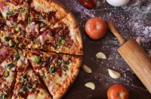 Pizzeria Da Grasso – bogate menu i nowe smaki – co warto zamówić?