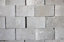 Jak wybrać beton? Klasy i właściwości