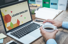 Czy język angielski jest trudny do nauczenia?